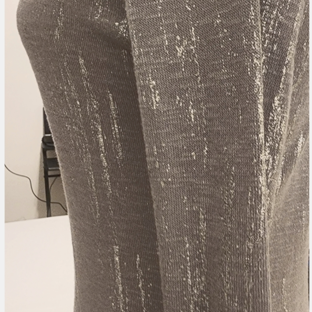 Rock & Republic blouse sweater - Picture 8 of 10